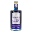 Agárdi Chameleon gin DRS (0,5L / 43%)