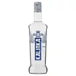 Kalinka vodka DRS (0,7L / 37,5%)