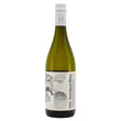 Cseri Pince Sauvignon Blanc 2023 (0,75L)