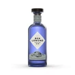 Ben Lomond gin DRS (0,7L / 43%)