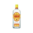 Gordons gin DRS (0,7L / 37,5%)