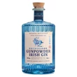 Drumshanbo Gunpowder gin DRS (0,5L / 43%)