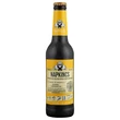 Szent András Napkincs búzasör DRS (0,33L / 4,9%)