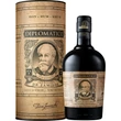 Diplomatico Selección de Familia rum DRS (0,7L / 43%)