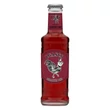 J.Gasco Prémium Cseresznyés Tonic DRS (0,2L)