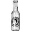Thomas Henry Dry Tonic DRS (0,2L)