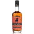 Compass Box Glasgow Blend Marrying Cask WhiskyNet Edition whisky (0,7L / 49%)