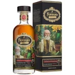 Ferrand Renegade No.3 cognac (0,7L / 48,2%)
