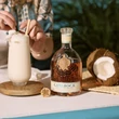 Canerock rum DRS (0,7L / 40%)