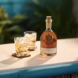 Canerock rum DRS (0,7L / 40%)