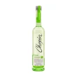 Chopin Rye vodka díszdobozban (0,7L / 40%)
