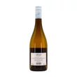 Légli Chardonnay 2023 DRS (0,75L)