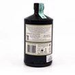 Hendrick’s gin DRS (0,7L / 44%)