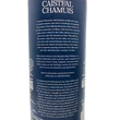 Caisteal Chamuis 12 éves whisky DRS (0,7L / 46%)
