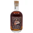 Terence Hill The Hero Voll auf die Nuss (0,7L / 21%)