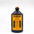 Hampden 2018 LROK The Younger rum (3L / 47%)