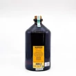 Hampden 2018 LROK The Younger rum (3L / 47%)