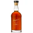 Glenfarclas 50 éves whisky (0,7L / 50%)