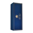Pol Roger Sir Winston Churchill 2015 (0,75L)