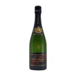 Pol Roger Sir Winston Churchill 2015 (0,75L)