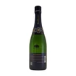 Pol Roger Sir Winston Churchill 2015 (0,75L)