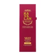 Kavalan Solist Sherry whisky (1L / 53,2%)