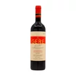 Gere Cabernet Sauvignon Barrique 2021 (0,75L)