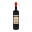 Gere Cabernet Sauvignon Barrique 2021 (0,75L)