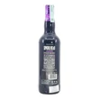 Smokehead Twisted Stout Cask Finish whisky DRS (0,7L / 43%)
