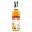 Maclean's Nose Blended Scotch whisky DRS (0,7L / 46%)