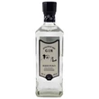 Sakurao Classic gin Ajándékcsomag Pohárral (0,7L/ 40%)