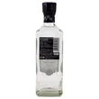 Sakurao Classic gin Ajándékcsomag Pohárral (0,7L/ 40%)