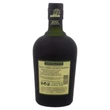 Diplomatico Exclusiva rum 2 db Old Fashioned pohárral Új Design DRS (0,7L / 40%)