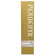 Penderyn Single Cask Tokaji Finish- WhiskyNet Edition (T05) (0,7L / 49,8%)