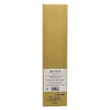 Penderyn Single Cask Tokaji Finish- WhiskyNet Edition (T05) (0,7L / 49,8%)
