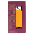 Isle of Raasay Dún Cana Rye&Sherry Double Cask Single Malt whisky (0,7L / 52%)