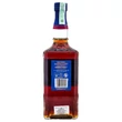Jack Daniel's American Single Malt whiskey (1L / 45%)