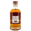 Hinch 5 éves Madeira Finish whiskey DRS (0,7L / 46%)