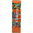 Glenmorangie Tale of Tokyo whisky (0,7L / 46%)