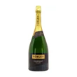 Törley Charmant Doux (1,5L / 7,5%)