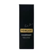 Törley Charmant Doux (1,5L / 7,5%)