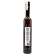 Agárdi Vilmoskörte pálinka (Miraculum) (0,5L / 40%)