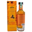 Nectar Grove Madeira Finish New Batch whisky Wemyss DRS (0,7L / 46%)