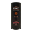 Bushmills 2010 Causeway Collection Cognac Cask whiskey (0,7L / 53,8%)
