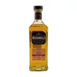 Bushmills 2010 Causeway Collection Cognac Cask whiskey (0,7L / 53,8%)