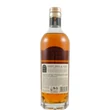 Secret Speyside 2007 BB&R whisky (Cask 13916) (0,7L / 62,7%)