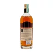 Panama 2006 BB&R rum (0,7L / 55,7%)