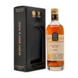 Panama 2006 BB&R rum (0,7L / 55,7%)