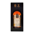 Panama 2006 BB&R rum (0,7L / 55,7%)