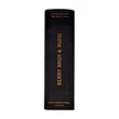 Panama 2006 BB&R rum (0,7L / 55,7%)